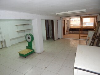 More details for Retail for Lease