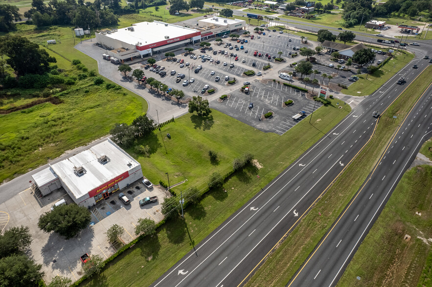 0 N Hwy 441, Ocala, FL for sale - Building Photo - Image 2 of 26