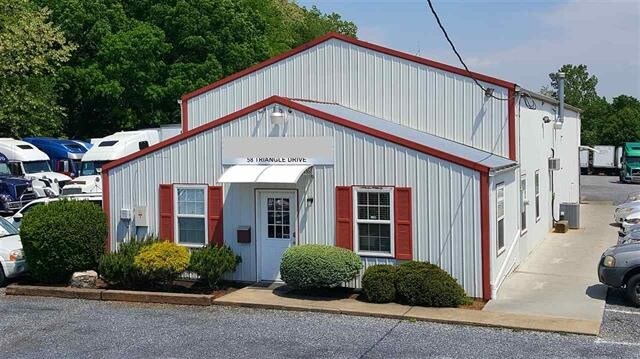 58 Triangle Dr, Weyers Cave, VA for sale Other- Image 1 of 1