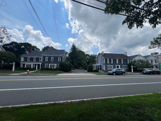 Hilltop Rd, Mendham portfolio of 2 properties for sale on LoopNet.com Building Photo- Image 1 of 6