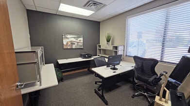 12265 Oracle Blvd, Colorado Springs, CO for lease Interior Photo- Image 1 of 2