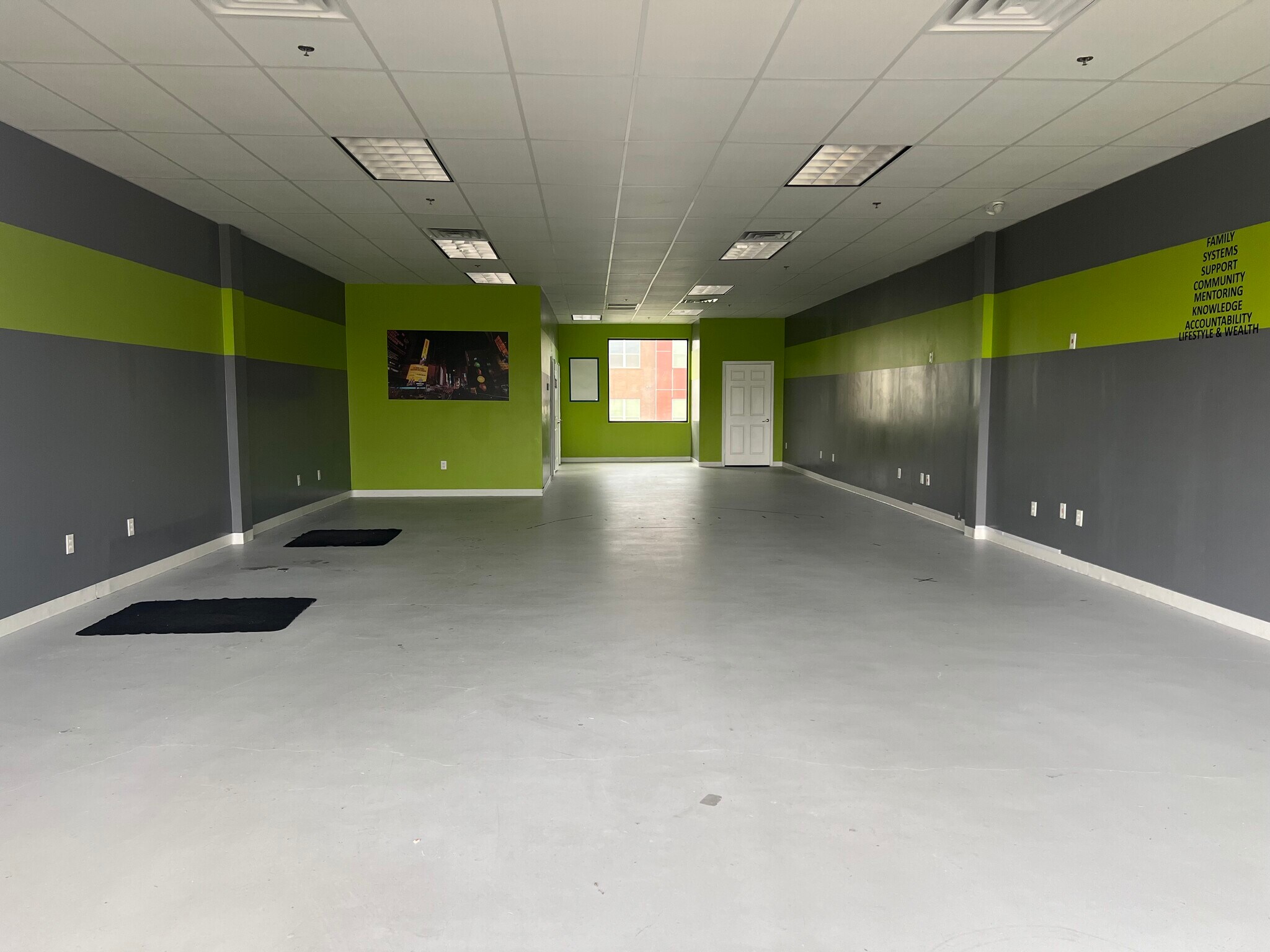 1809 Eldridge Pky, Houston, TX for lease Interior Photo- Image 1 of 8