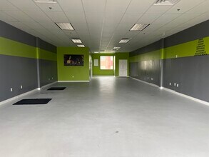 1809 Eldridge Pky, Houston, TX for lease Interior Photo- Image 1 of 8