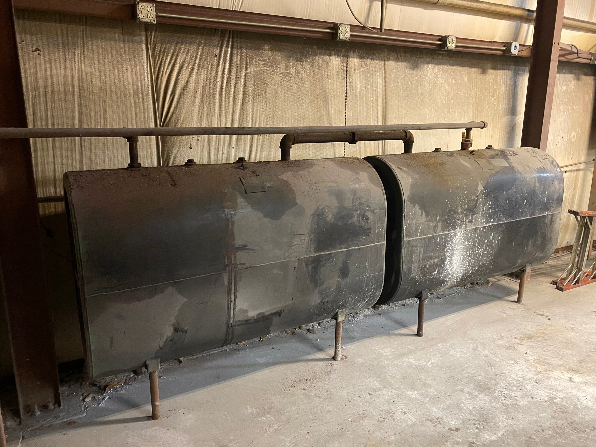 24 Foundry Ave, Meredith, NH for lease Building Photo- Image 1 of 11