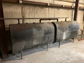 24 Foundry Ave, Meredith, NH for lease Building Photo- Image 1 of 11