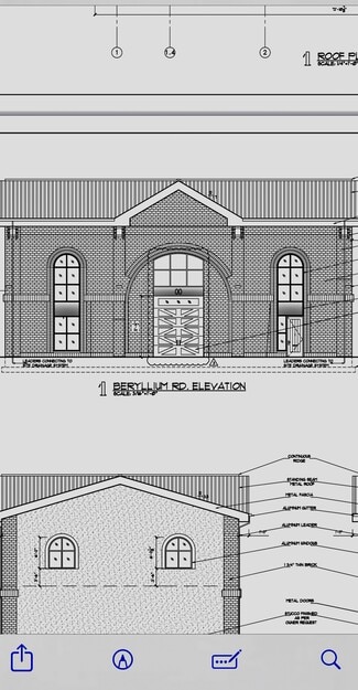 More details for 2398 Beryllium Rd, Scotch Plains, NJ - Industrial for Sale