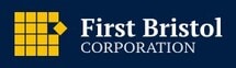 First Bristol Corporation