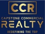 Capstone Commercial Realty