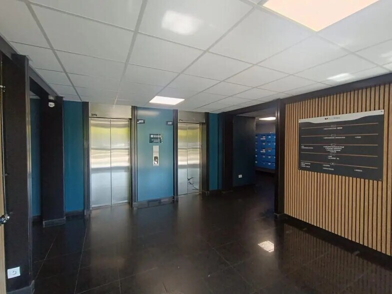 Office in Blagnac for lease - Building Photo - Image 2 of 6