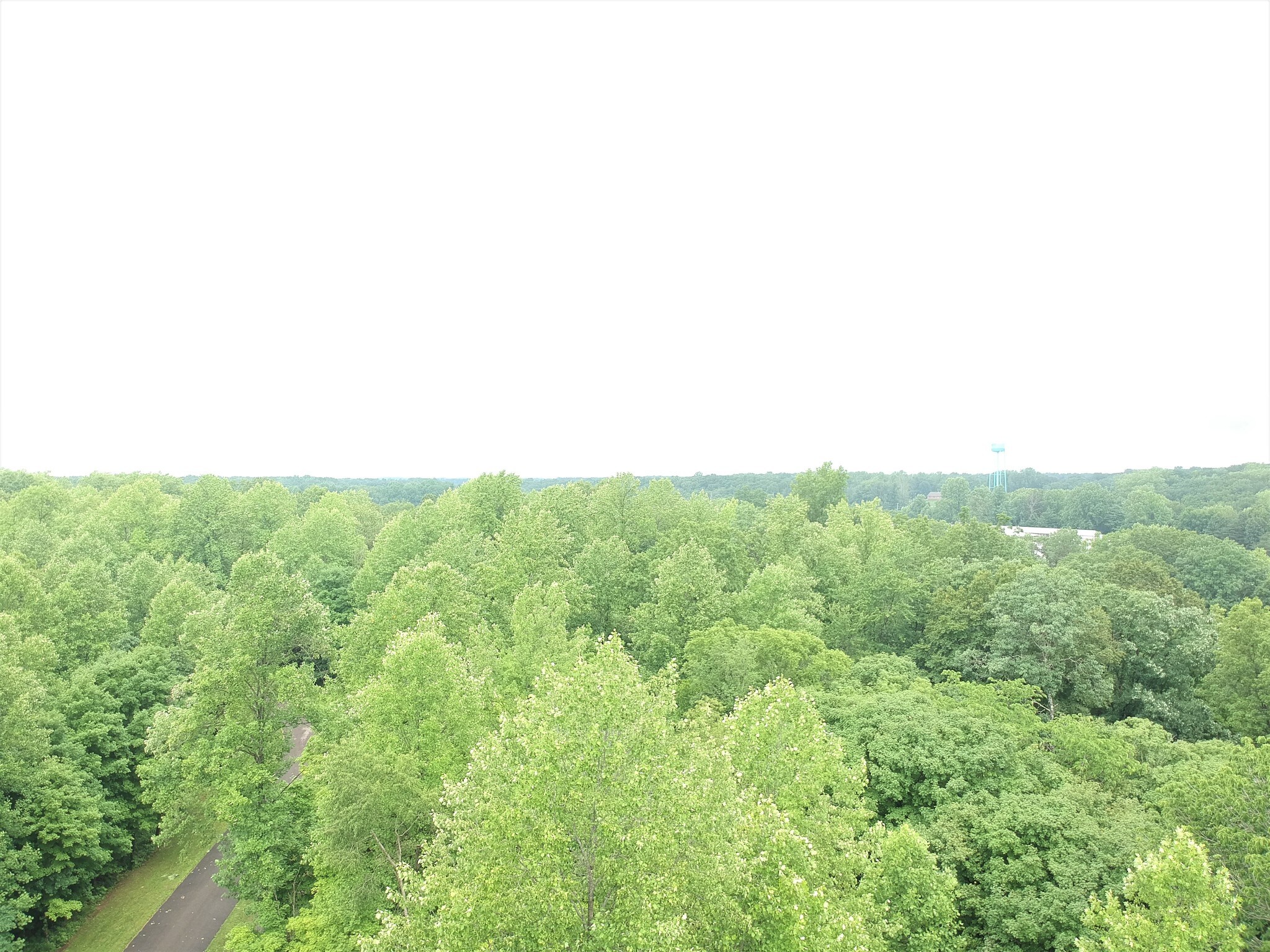 8664 N Wayport Rd, Bloomington, IN for sale Primary Photo- Image 1 of 1