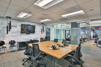 5510 Lincoln Blvd, Playa Vista, CA for lease Interior Photo- Image 2 of 8