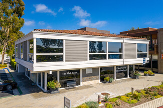 More details for 220 Newport Center Dr, Newport Beach, CA - Office for Lease