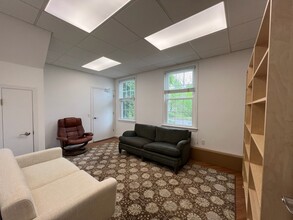 3 Sylvan Rd S, Westport, CT for lease Interior Photo- Image 2 of 3