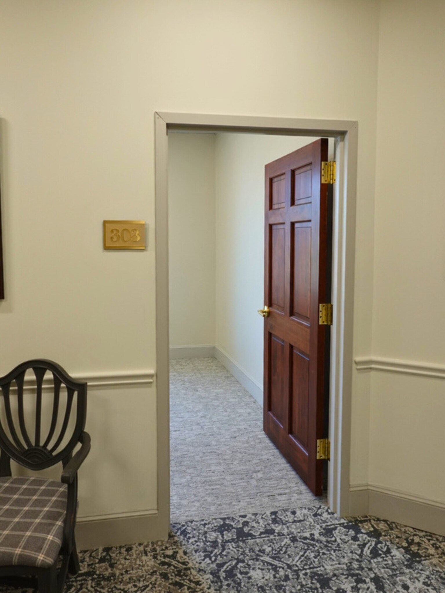 600 Cameron St, Alexandria, VA for lease Interior Photo- Image 1 of 4
