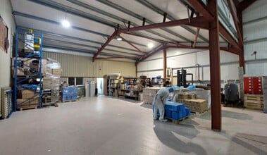 Aberdeen Rd, Laurencekirk for sale Interior Photo- Image 1 of 1