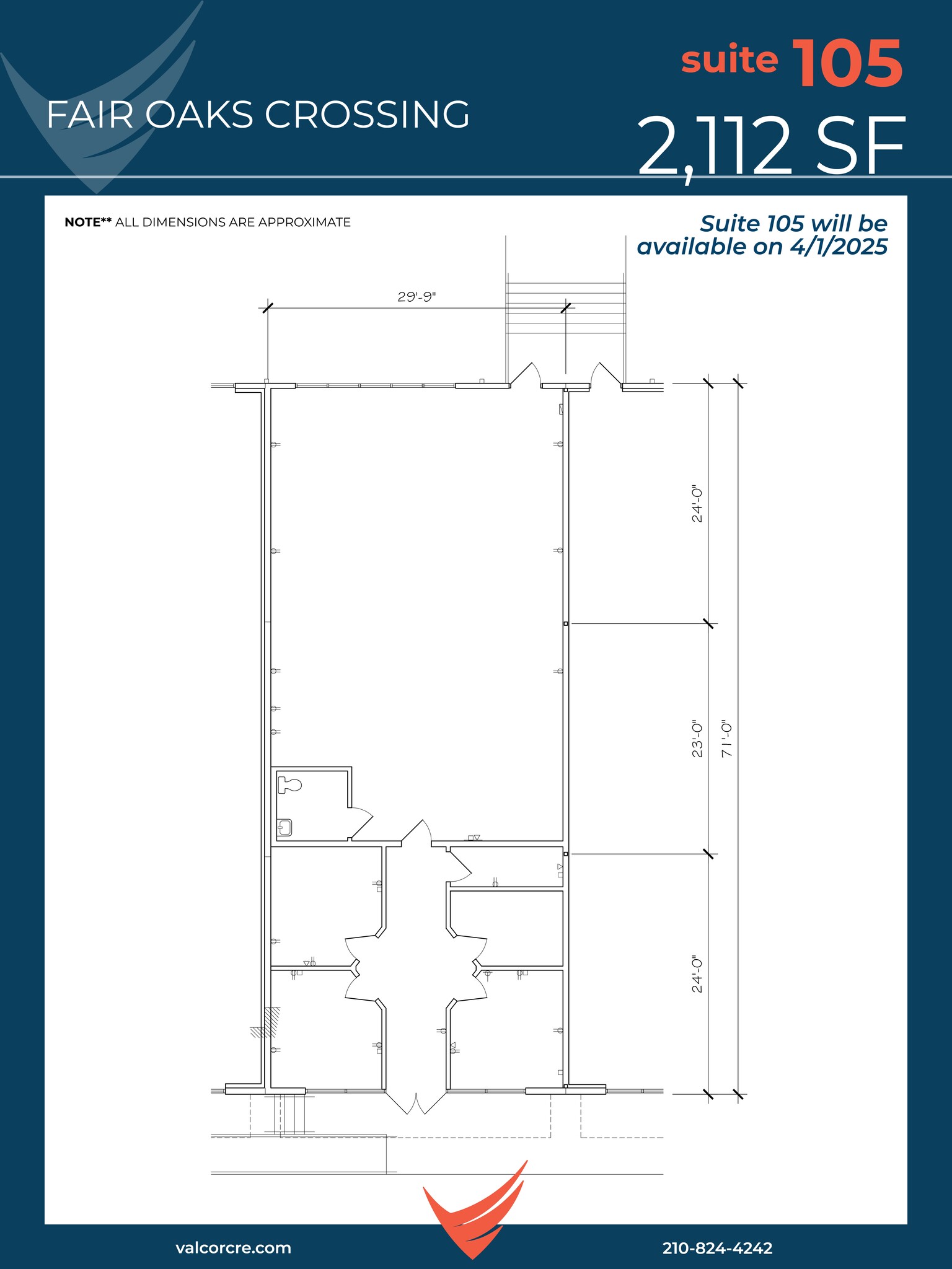 29250 Old Fredericksburg Rd, Boerne, TX for lease Site Plan- Image 1 of 1