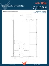 29250 Old Fredericksburg Rd, Boerne, TX for lease Site Plan- Image 1 of 1