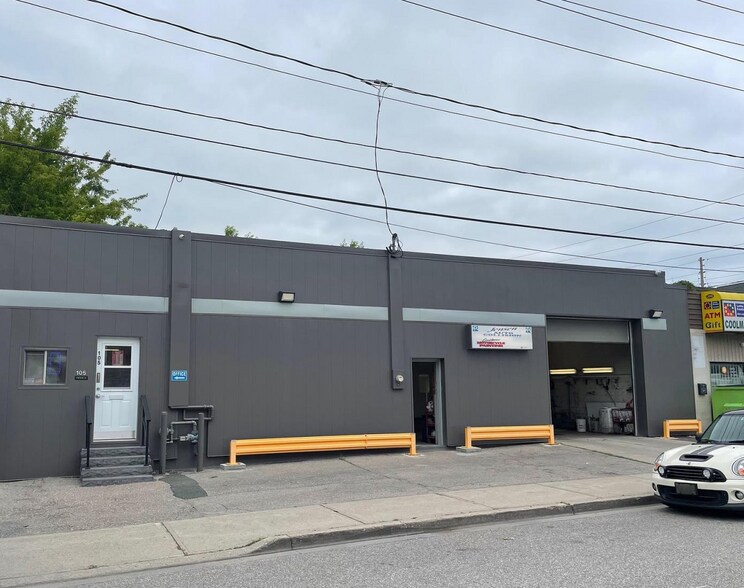 119 Ash St, Whitby, ON for sale - Building Photo - Image 3 of 3