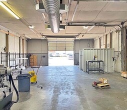 5816 S 116th Ave W, Sand Springs, OK for sale Interior Photo- Image 2 of 11