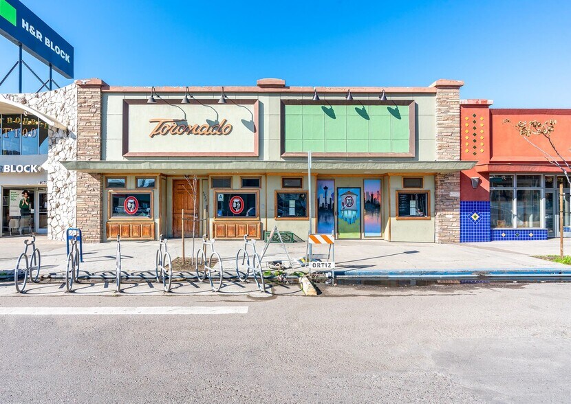 4026-4028-30th-st-san-diego-ca-92104-loopnet
