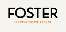 James P Foster LLC