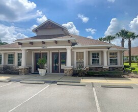 4879 NW Palm Coast Pky, Palm Coast, FL for lease Interior Photo- Image 1 of 3