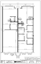 5100 Pegasus Ct, Frederick, MD for lease Floor Plan- Image 1 of 1