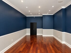 8709 3rd Ave, Brooklyn, NY for lease Interior Photo- Image 2 of 3