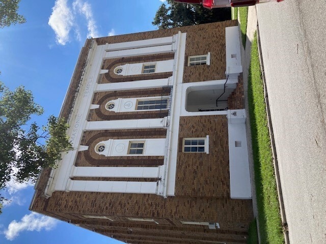 320 S Florida Ave, Bartow, FL for sale - Building Photo - Image 2 of 10