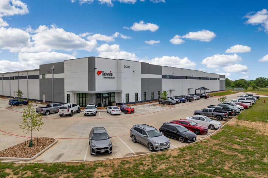 1 Meridian Crossings, Richfield, MN 55423 Meridian