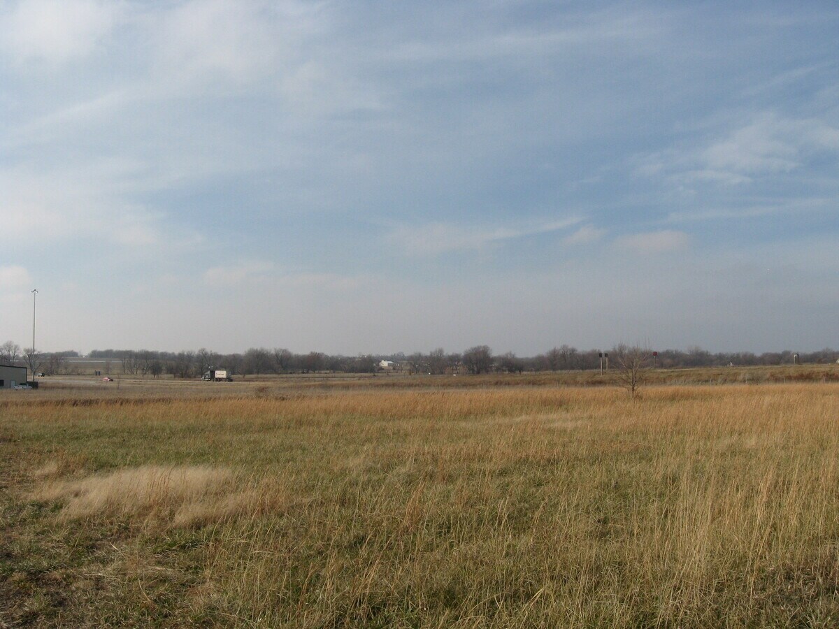 4404 Ks33, Wellsville, KS 66092