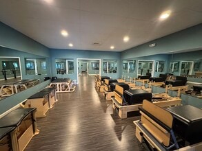 7201-7391 N State Road 7, Parkland, FL for lease Interior Photo- Image 2 of 9