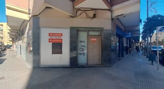 More details for Retail for Lease