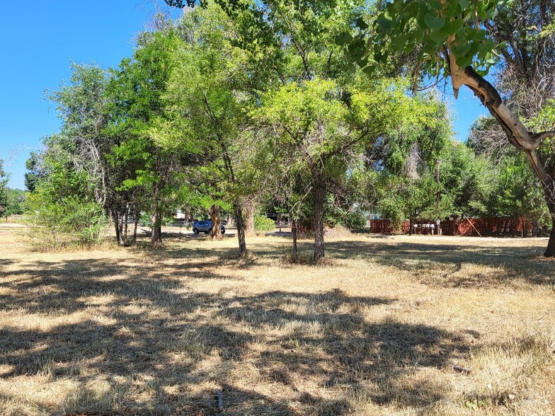 139 Hover St, Longmont, CO for sale - Building Photo - Image 1 of 7