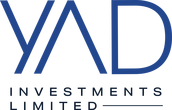 YAD Investments Limited