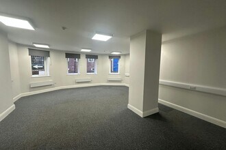 41 The Calls, Leeds for lease Interior Photo- Image 1 of 4