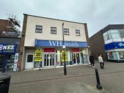 55 High St, Nottingham NTT - Commercial Real Estate