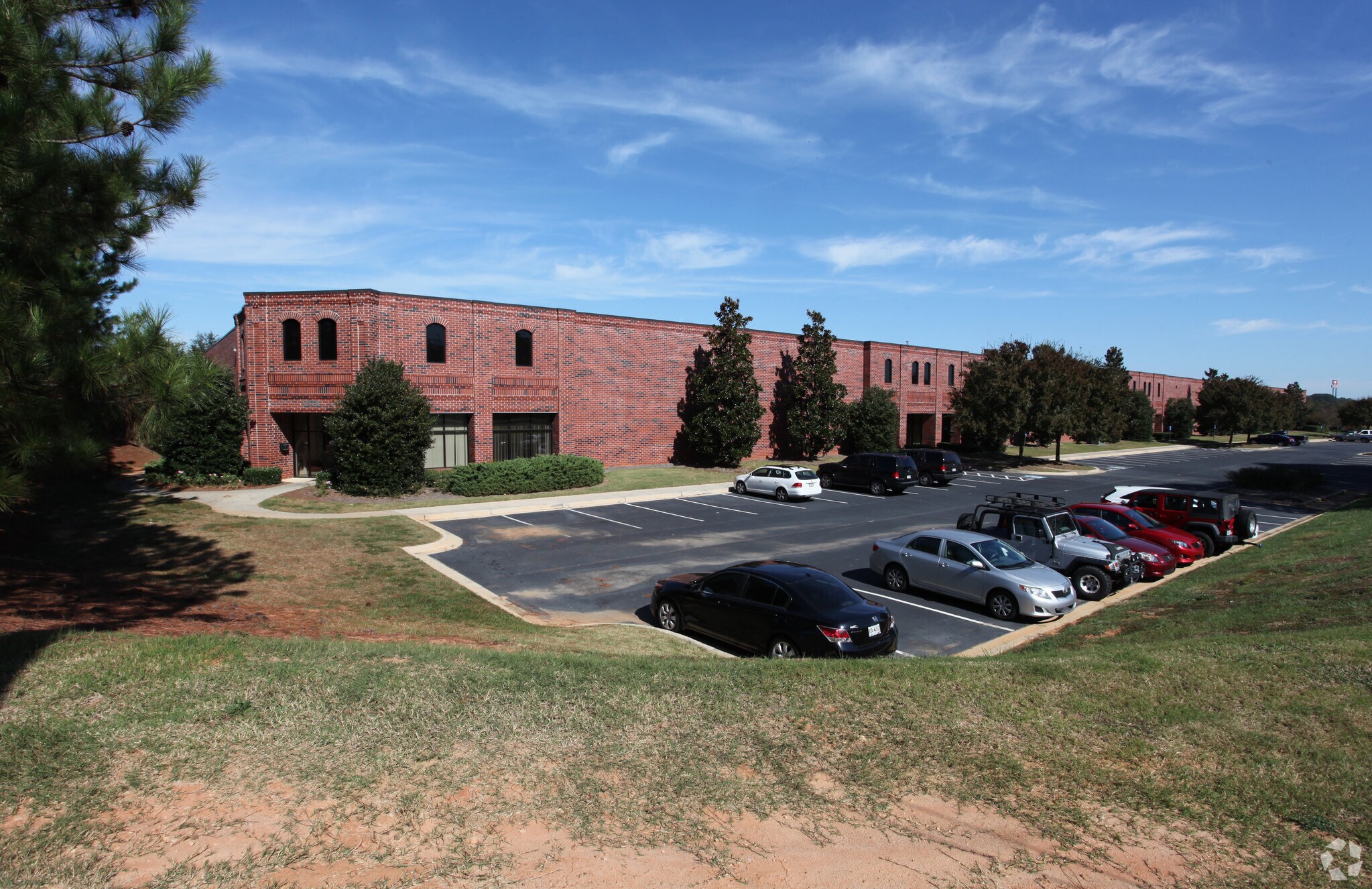 5974 US Highway 129 N, Pendergrass, GA 30567