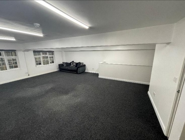 42-44 Foregate St, Stafford for lease Interior Photo- Image 1 of 2