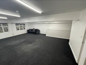 42-44 Foregate St, Stafford for lease Interior Photo- Image 1 of 2