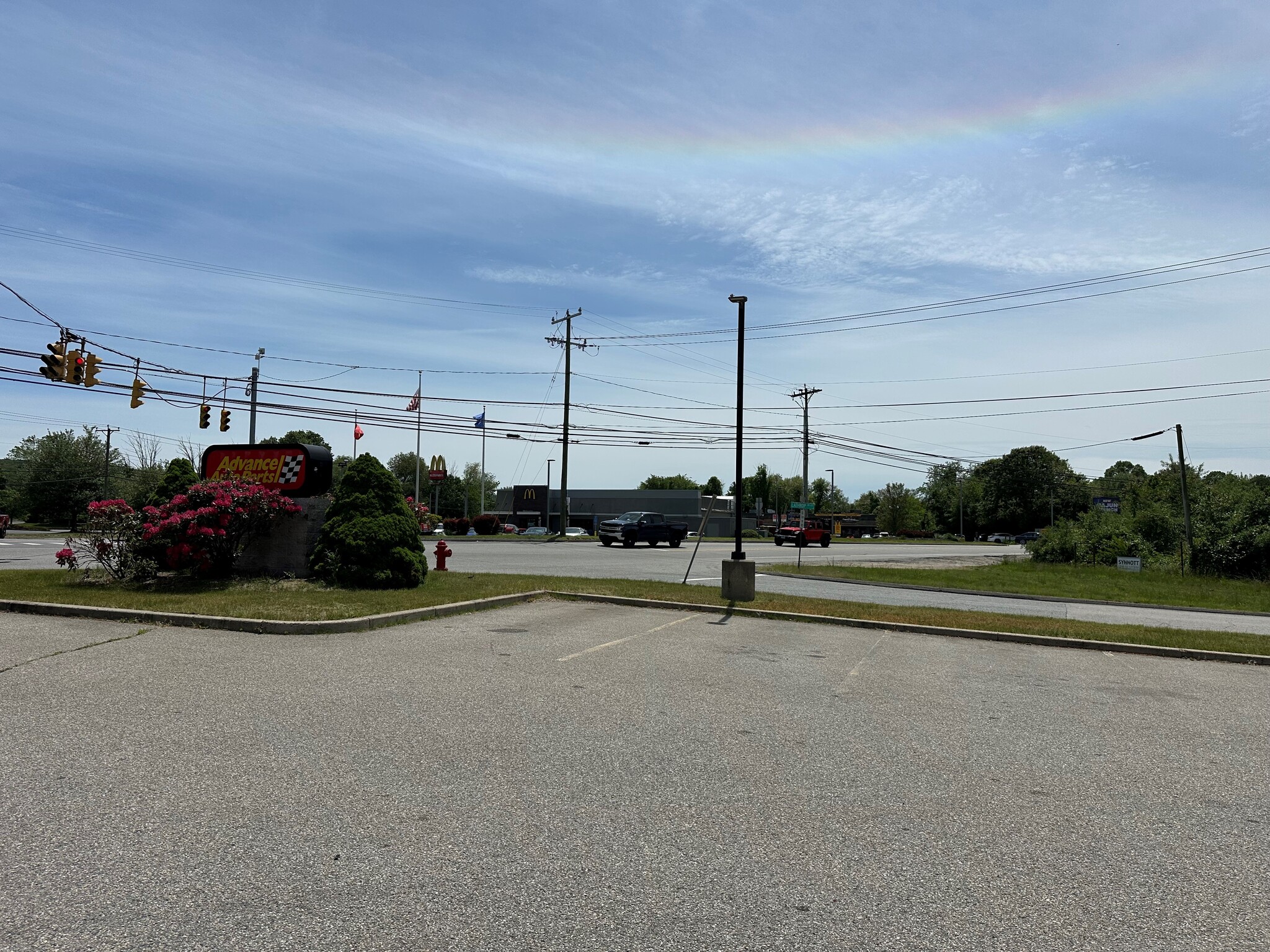 Lathrop Road Ext, Plainfield, CT for sale Primary Photo- Image 1 of 4