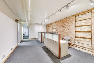 607 W Fulton St, Chicago, IL for lease Interior Photo- Image 1 of 7