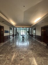 9240 Bonita Beach Rd, Bonita Springs, FL for lease Building Photo- Image 1 of 13