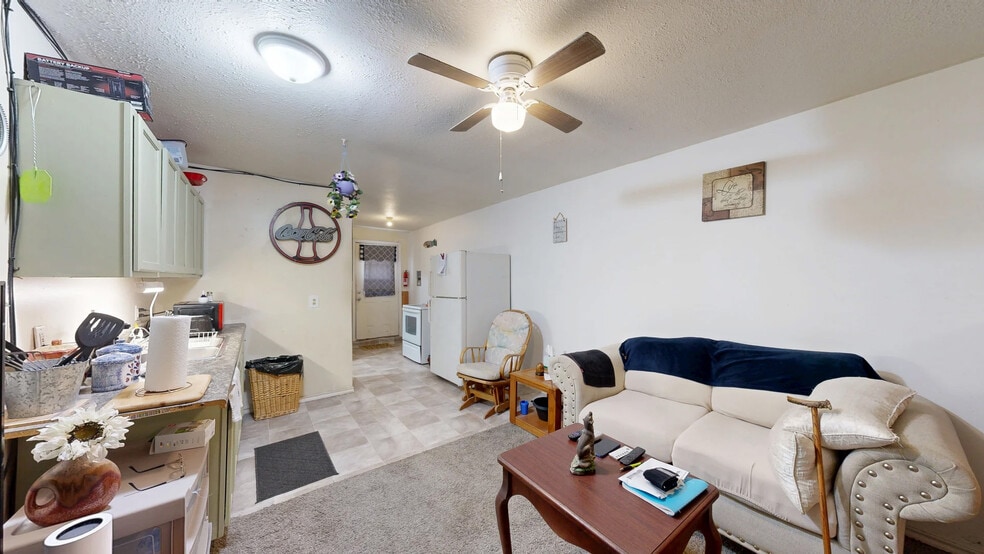 923 W Dallas Ave, Cooper, TX for sale - Matterport 3D Scan - Image 2 of 21