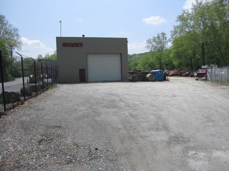 1450 Wiseburg Rd, White Hall, MD for sale - Primary Photo - Image 1 of 1