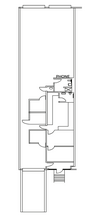 753 Port America Pl, Grapevine, TX for lease Floor Plan- Image 1 of 1