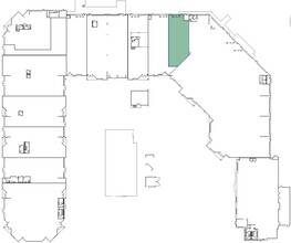 8990-8998 Miramar Rd, San Diego, CA for lease Floor Plan- Image 2 of 4