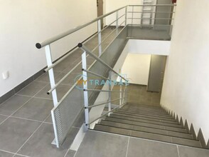 Industrial in Brétigny-sur-Orge for lease Interior Photo- Image 2 of 8