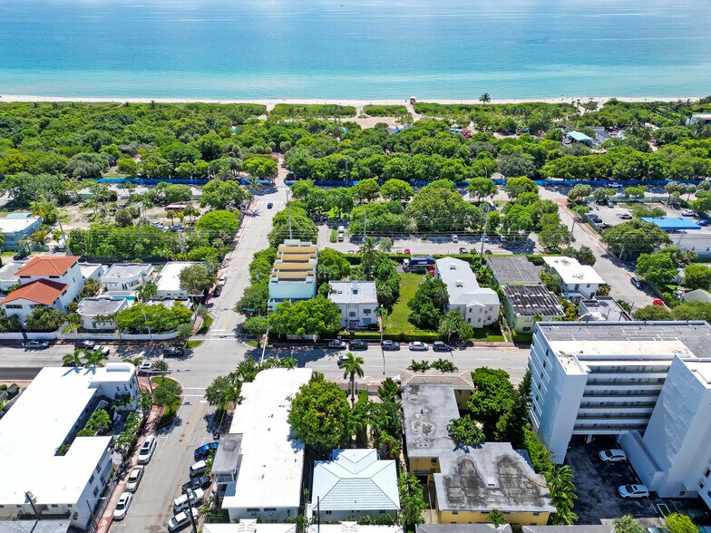 8036 Harding Ave, Miami Beach, FL for sale - Primary Photo - Image 1 of 1