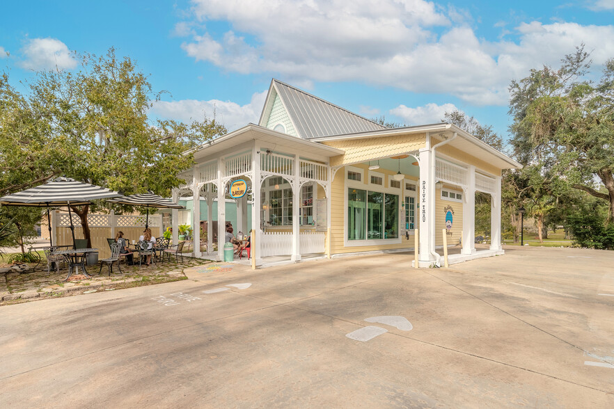 197 E Church St, Deland, FL for sale - Building Photo - Image 1 of 29